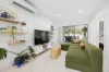 3/40 Burridge Way, Hamilton Hill, WA 6163-Image