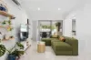 3/40 Burridge Way, Hamilton Hill, WA 6163-Image