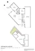 3/40 Burridge Way, Hamilton Hill, WA 6163-Floorplan