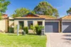 3/40 Dale Road, Armadale, WA 6112