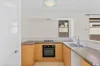 3/40 Dale Road, Armadale, WA 6112-Image
