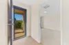 3/40 Dale Road, Armadale, WA 6112-Image