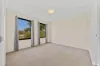 3/40 Dale Road, Armadale, WA 6112-Image