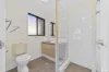 3/40 Dale Road, Armadale, WA 6112-Image