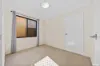 3/40 Dale Road, Armadale, WA 6112-Image