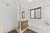 3/40 Dale Road, Armadale, WA 6112-Image