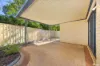 3/40 Dale Road, Armadale, WA 6112-Image