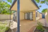 3/40 Dale Road, Armadale, WA 6112-Image