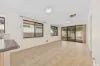 3/40 Dale Road, Armadale, WA 6112-Image