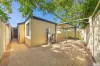 3/40 Dale Road, Armadale, WA 6112-Image
