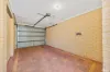 3/40 Dale Road, Armadale, WA 6112-Image