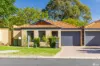 3/40 Dale Road, Armadale, WA 6112-Image