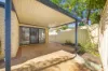 3/40 Dale Road, Armadale, WA 6112-Image