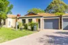 3/40 Dale Road, Armadale, WA 6112-Image