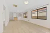 3/40 Dale Road, Armadale, WA 6112-Image