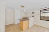 3/40 Dale Road, Armadale, WA 6112-Image