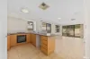 3/40 Dale Road, Armadale, WA 6112-Image