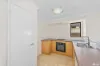 3/40 Dale Road, Armadale, WA 6112-Image
