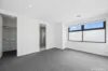 3/40 Grieve Parade, Altona, Vic 3018-Image