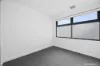 3/40 Grieve Parade, Altona, Vic 3018-Image