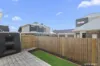 3/40 Grieve Parade, Altona, Vic 3018-Image