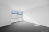 3/40 Grieve Parade, Altona, Vic 3018-Image