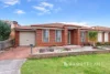 3/40 Jade Way, Hillside, Vic 3037