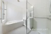 3/40 Jade Way, Hillside, Vic 3037-Image
