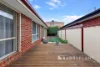3/40 Jade Way, Hillside, Vic 3037-Image