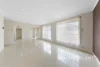3/40 Jade Way, Hillside, Vic 3037-Image