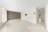 3/40 Jade Way, Hillside, Vic 3037-Image