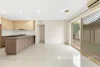 3/40 Jade Way, Hillside, Vic 3037-Image