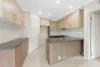 3/40 Jade Way, Hillside, Vic 3037-Image