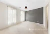 3/40 Jade Way, Hillside, Vic 3037-Image