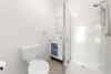 3/40 Jade Way, Hillside, Vic 3037-Image