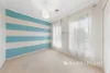 3/40 Jade Way, Hillside, Vic 3037-Image