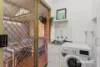 3/40 Michael Street, Yokine, WA 6060-Image