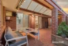 3/40 Michael Street, Yokine, WA 6060-Image