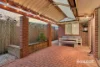 3/40 Michael Street, Yokine, WA 6060-Image