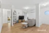 3/40 Michael Street, Yokine, WA 6060-Image