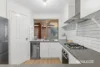 3/40 Michael Street, Yokine, WA 6060-Image