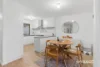 3/40 Michael Street, Yokine, WA 6060-Image