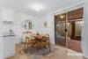 3/40 Michael Street, Yokine, WA 6060-Image