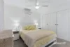 3/40 Michael Street, Yokine, WA 6060-Image