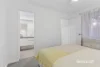 3/40 Michael Street, Yokine, WA 6060-Image