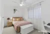 3/40 Michael Street, Yokine, WA 6060-Image