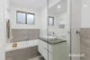 3/40 Michael Street, Yokine, WA 6060-Image