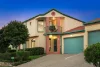 3/40 Osterley Rd, Carina Heights, Qld 4152