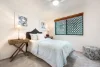 3/40 Osterley Rd, Carina Heights, Qld 4152-Image