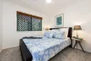 3/40 Osterley Rd, Carina Heights, Qld 4152-Image